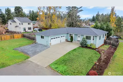 580 Eatonville Highway W, Eatonville, WA 98328 - Photo 39