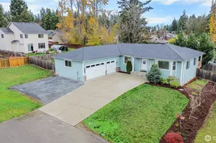 580 Eatonville Hwy W, Eatonville, WA 98328 - Photo 39