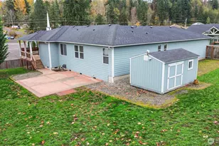 580 Eatonville Hwy W, Eatonville, WA 98328 - Photo 31