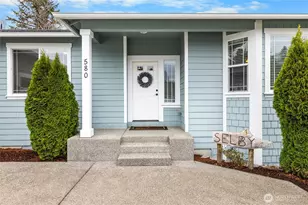 580 Eatonville Hwy W, Eatonville, WA 98328 - Photo 37