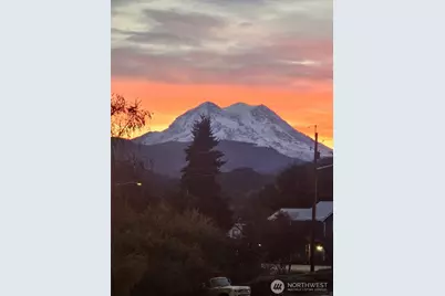 580 Eatonville Highway W, Eatonville, WA 98328 - Photo 3