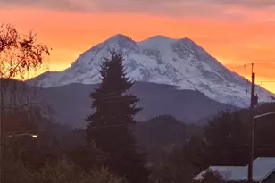 580 Eatonville Hwy W, Eatonville, WA 98328 - Photo 3