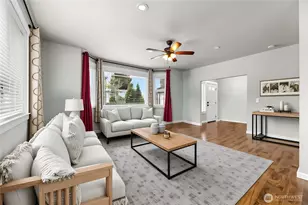 580 Eatonville Hwy W, Eatonville, WA 98328 - Photo 7