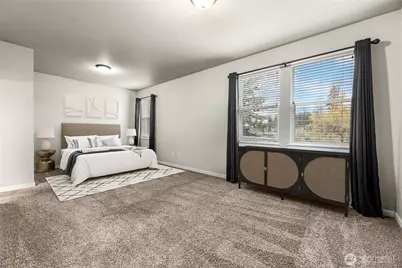 580 Eatonville Highway W, Eatonville, WA 98328 - Photo 17