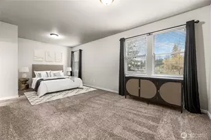 580 Eatonville Hwy W, Eatonville, WA 98328 - Photo 17