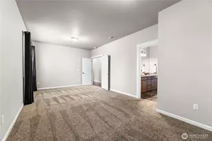 580 Eatonville Hwy W, Eatonville, WA 98328 - Photo 19