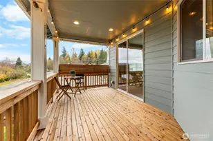 580 Eatonville Hwy W, Eatonville, WA 98328 - Photo 29