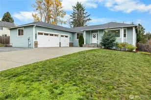 580 Eatonville Hwy W, Eatonville, WA 98328 - Photo 3