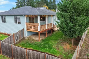 580 Eatonville Hwy W, Eatonville, WA 98328 - Photo 5