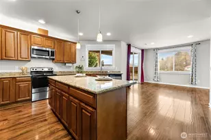 580 Eatonville Hwy W, Eatonville, WA 98328 - Photo 13