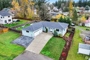 580 Eatonville Hwy W, Eatonville, WA 98328 - Photo 39