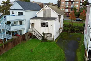 2620 Rucker Ave, Everett, WA 98201 - Photo 3