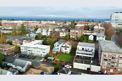 2620 Rucker Avenue, Everett, WA 98201 - Photo 1