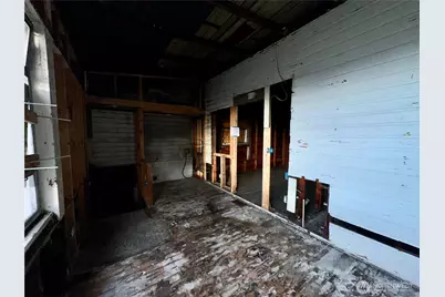 2620 Rucker Avenue, Everett, WA 98201 - Photo 11