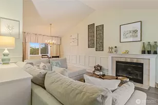 1501 Angela St, Wenatchee, WA 98801 - Photo 5