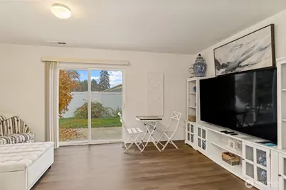 1501 Angela Street, Wenatchee, WA 98801 - Photo 23