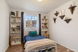 1501 Angela St, Wenatchee, WA 98801 - Photo 19