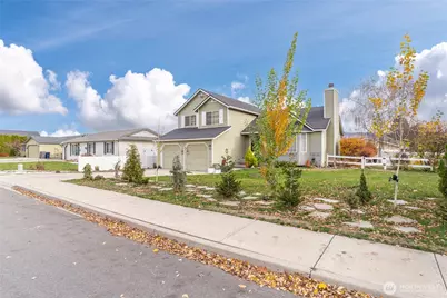 1501 Angela Street, Wenatchee, WA 98801 - Photo 25