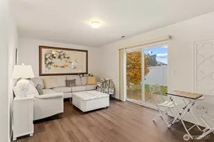 1501 Angela St, Wenatchee, WA 98801 - Photo 21