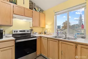 1501 Angela St, Wenatchee, WA 98801 - Photo 13