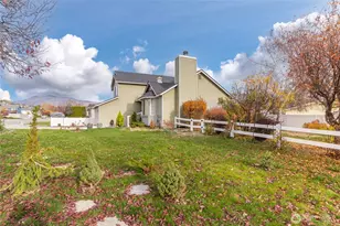 1501 Angela St, Wenatchee, WA 98801 - Photo 27