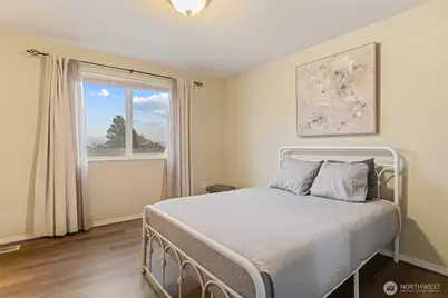 1501 Angela Street, Wenatchee, WA 98801 - Photo 15