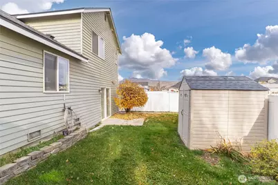 1501 Angela Street, Wenatchee, WA 98801 - Photo 29