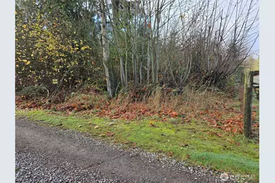 388 Xx 191st Avenue SE, Auburn, WA 98092 - Photo 23