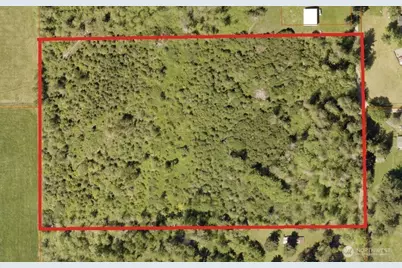 388 Xx 191st Avenue SE, Auburn, WA 98092 - Photo 29