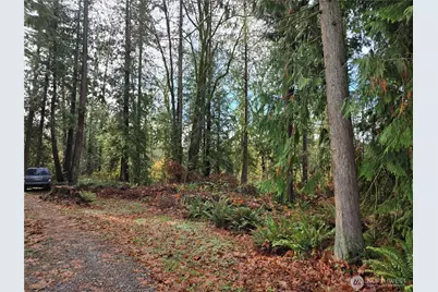 388 Xx 191st Avenue SE, Auburn, WA 98092 - Photo 27