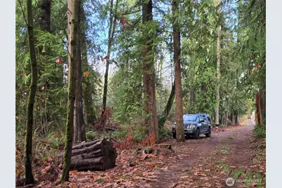 388 Xx 191st Avenue SE, Auburn, WA 98092 - Photo 15