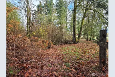 388 Xx 191st Avenue SE, Auburn, WA 98092 - Photo 5