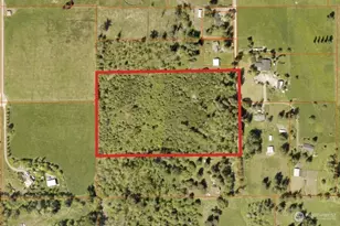 388 Xx 191st Ave SE, Auburn, WA 98092 - Photo 1