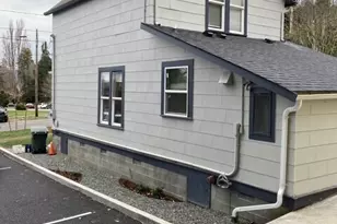 616 E Myrtle St, Bellingham, WA 98225 - Photo 1