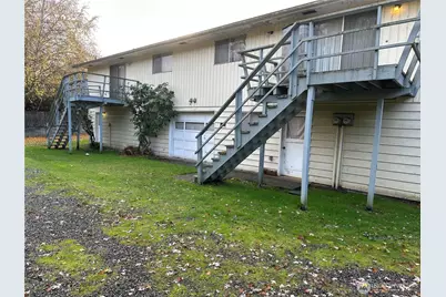 12325 Valley Ave E, Puyallup, WA 98390 - Photo 3