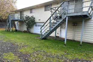 12325 Valley Ave E, Puyallup, WA 98390 - Photo 3