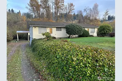 12325 Valley Ave E, Puyallup, WA 98390 - Photo 1