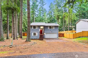 22634 Brookside Ct SE, Yelm, WA 98597 - Photo 33