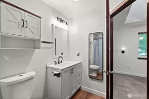 22634 Brookside Ct SE, Yelm, WA 98597 - Photo 15