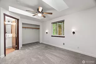 22634 Brookside Ct SE, Yelm, WA 98597 - Photo 13