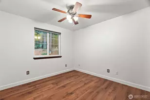 22634 Brookside Ct SE, Yelm, WA 98597 - Photo 21