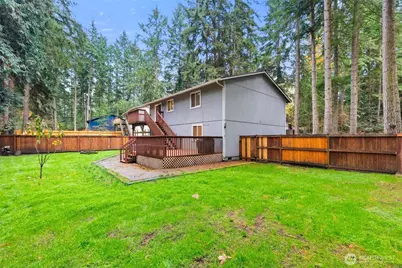 22634 Brookside Court SE, Yelm, WA 98597 - Photo 27