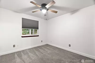 22634 Brookside Court SE, Yelm, WA 98597 - Photo 17