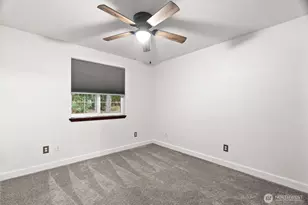 22634 Brookside Ct SE, Yelm, WA 98597 - Photo 17