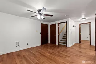 22634 Brookside Ct SE, Yelm, WA 98597 - Photo 19