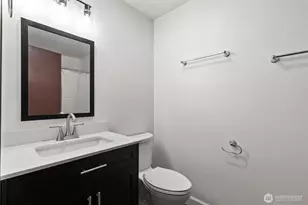 22634 Brookside Ct SE, Yelm, WA 98597 - Photo 23