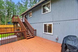 22634 Brookside Ct SE, Yelm, WA 98597 - Photo 25