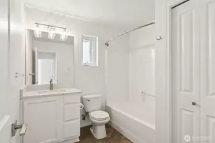 861 5th Pl NE, Issaquah, WA 98029 - Photo 7