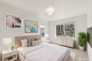 861 5th Pl NE, Issaquah, WA 98029 - Photo 9