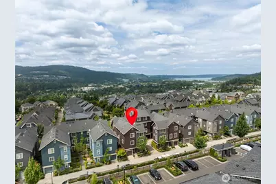 861 5th Place NE, Issaquah, WA 98029 - Photo 27